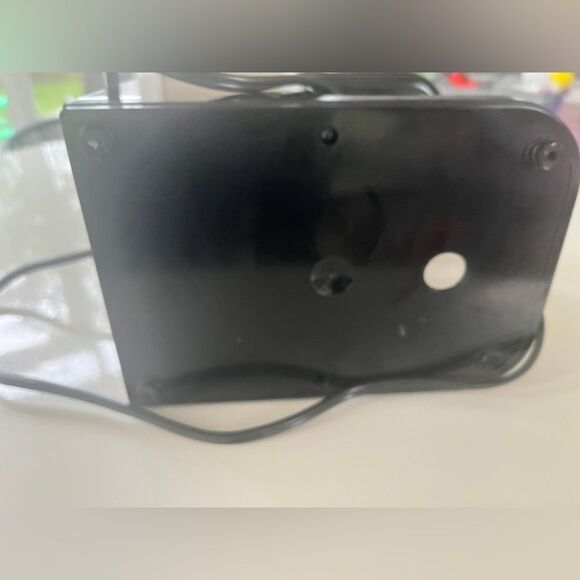 Delonghi Cafe Espresso Maker CE-20F Black - Picture 2 of 8